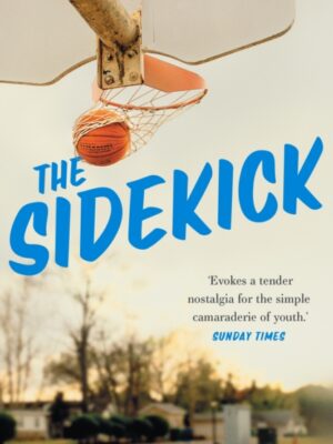 The Sidekick