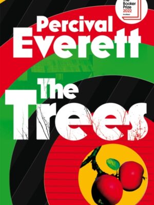 The Trees