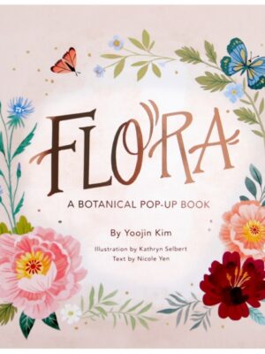 Flora