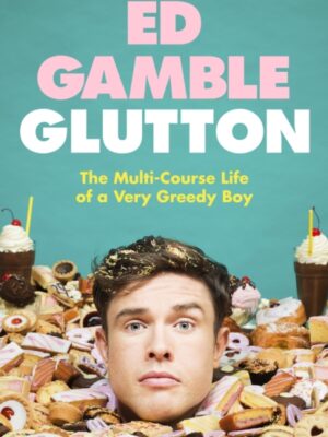 Glutton
