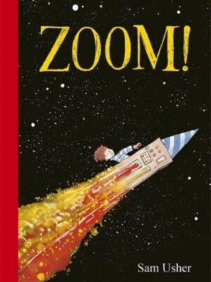 Zoom