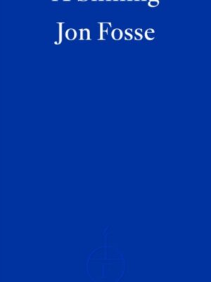 A Shining – WINNER OF THE 2023 NOBEL PRIZE IN LITERATURE