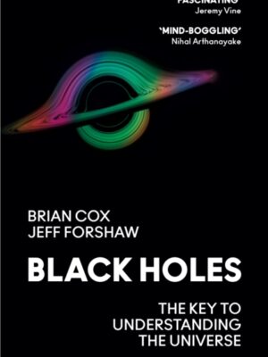 Black Holes