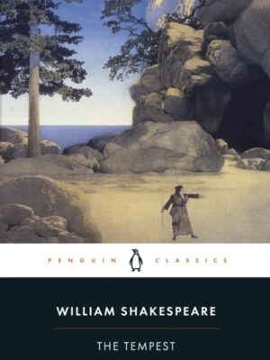 The Tempest