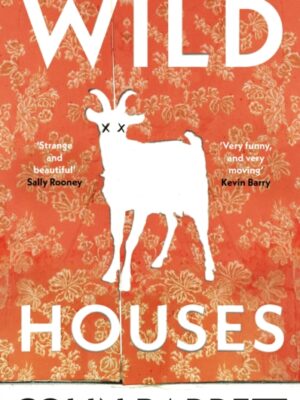 Wild Houses
