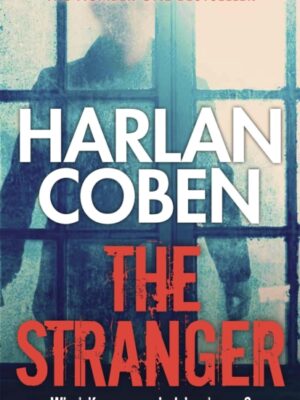 The Stranger