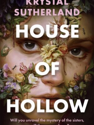 House of Hollow