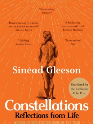Constellations