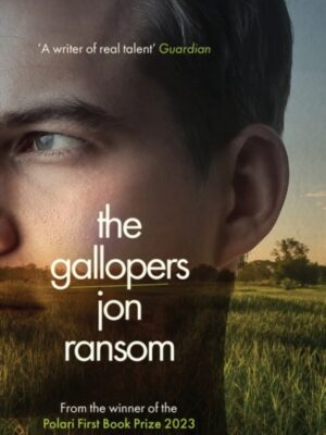 The Gallopers
