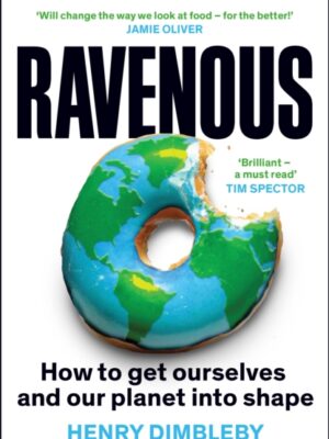 Ravenous