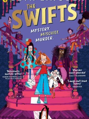 The Swifts
