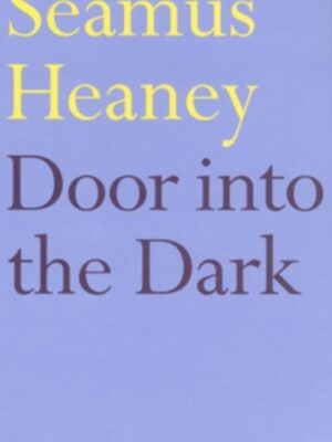 Door into the Dark