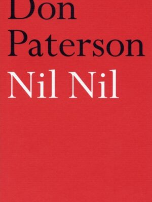 Nil Nil