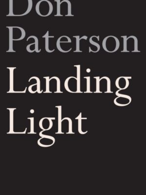 Landing Light