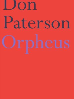 Orpheus