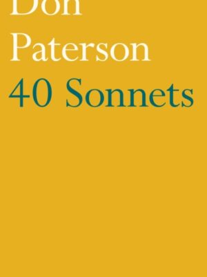 40 Sonnets