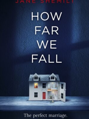 How Far We Fall