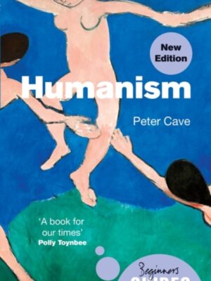 Humanism