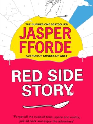 Red Side Story