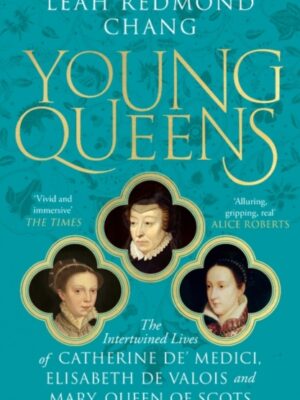 Young Queens