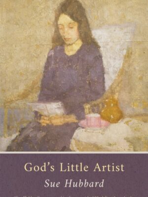 God's Little Artist