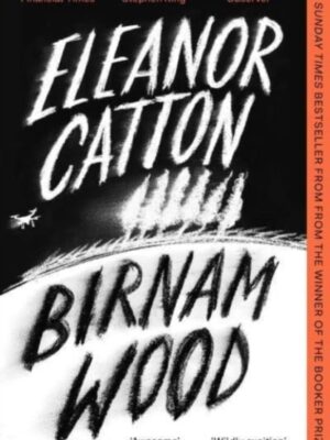 Birnam Wood