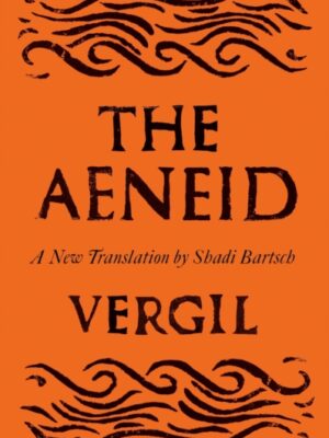The Aeneid