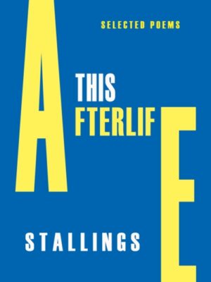 This Afterlife