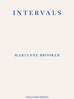Intervals