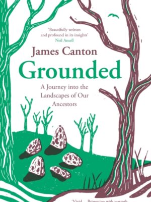Grounded