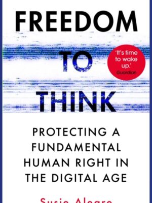 Freedom to Think