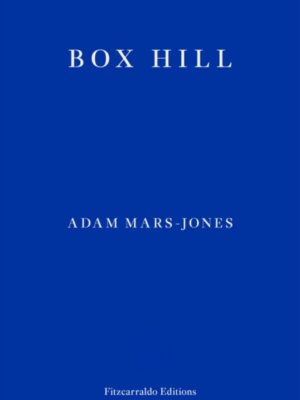 Box Hill