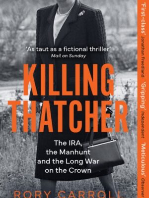 Killing Thatcher