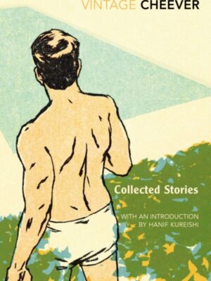 Collected Stories