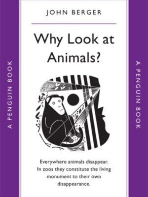 Why Look at Animals?