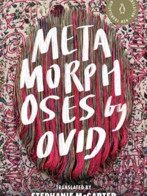Metamorphoses
