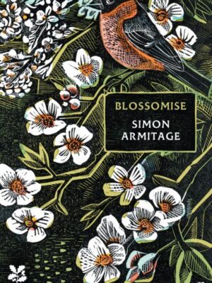 Blossomise