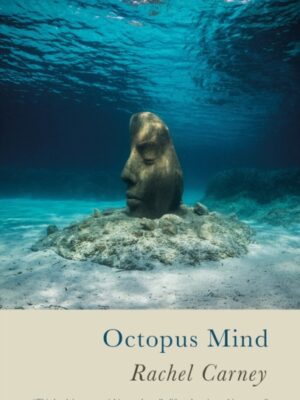 Octopus Mind