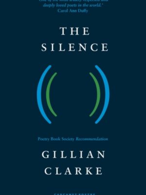 The Silence