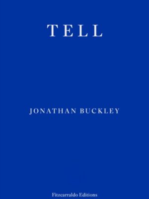 Tell