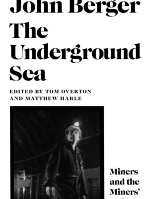 The Underground Sea