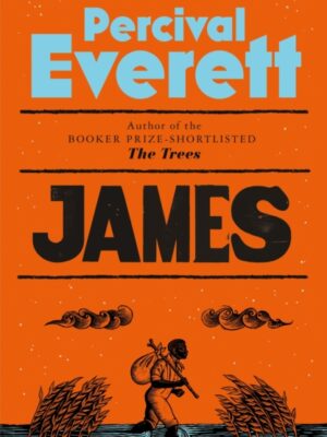 James