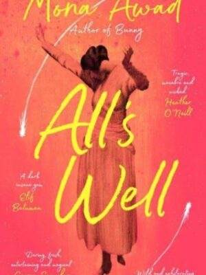 All's Well