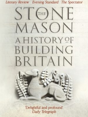 The Stonemason