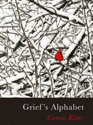 Grief's Alphabet