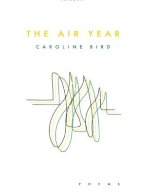 The Air Year