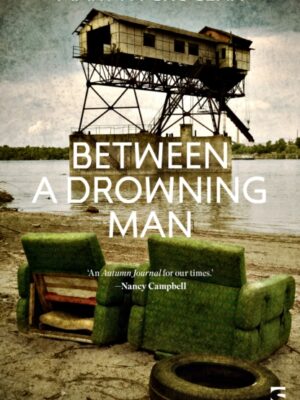Between a Drowning Man
