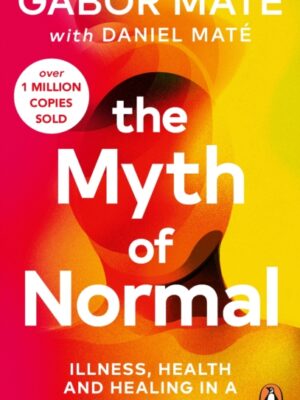 The Myth of Normal