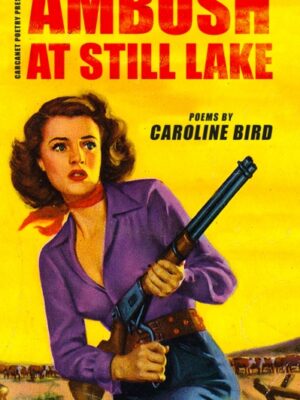 Ambush at Still Lake
