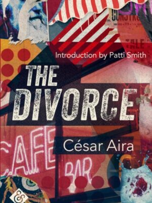 The Divorce